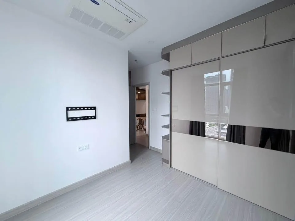 Property photos for Supalai Premier Si Phraya-samyan