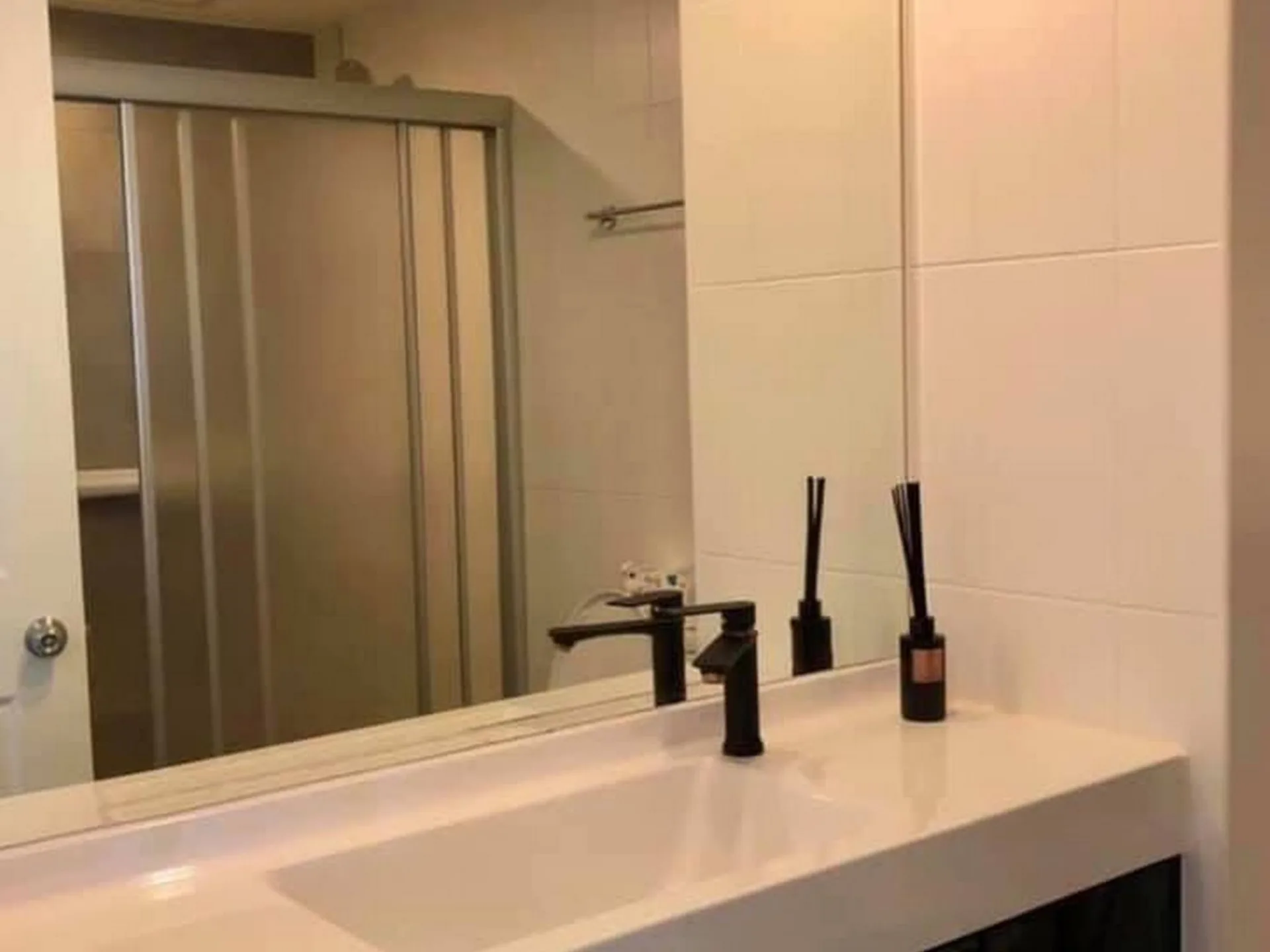 Property photos for U Delight Residence Riverfront Rama 3