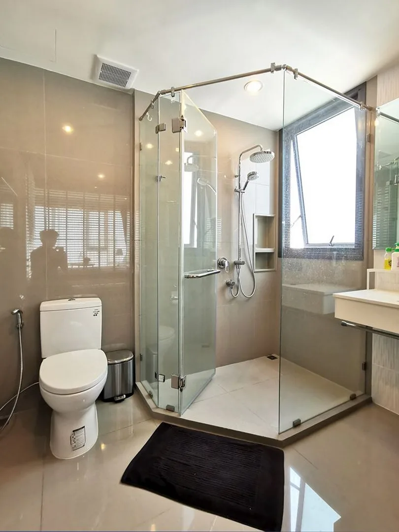 Property photos for Rhythm Sukhumvit 42