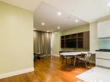 Property photos for Bright Sukhumvit 24