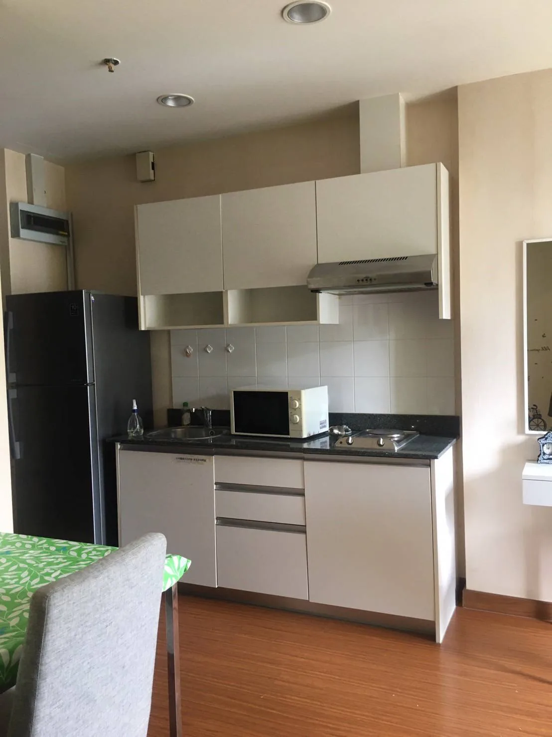 Property photos for Diamond Sukhumvit