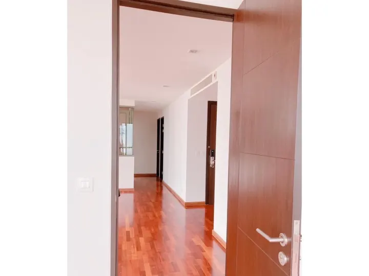 Property photos for Wish Signature  Midtown Siam