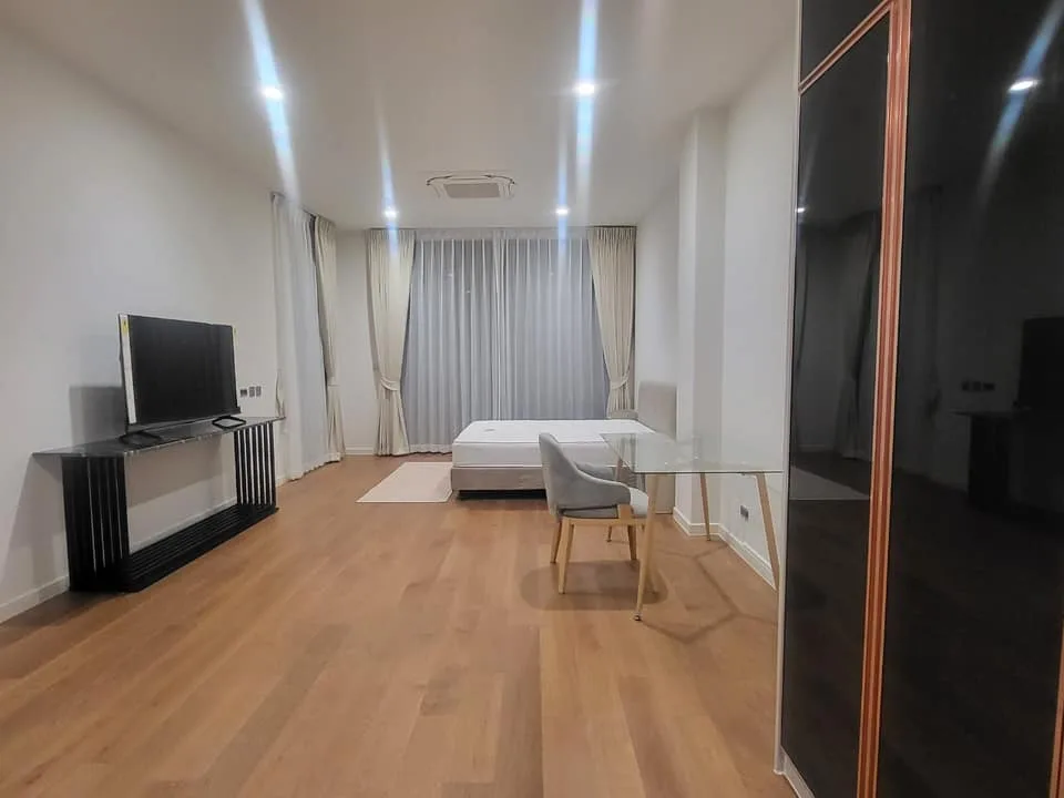 Property photos for Bugaan Krungthep Kreetha