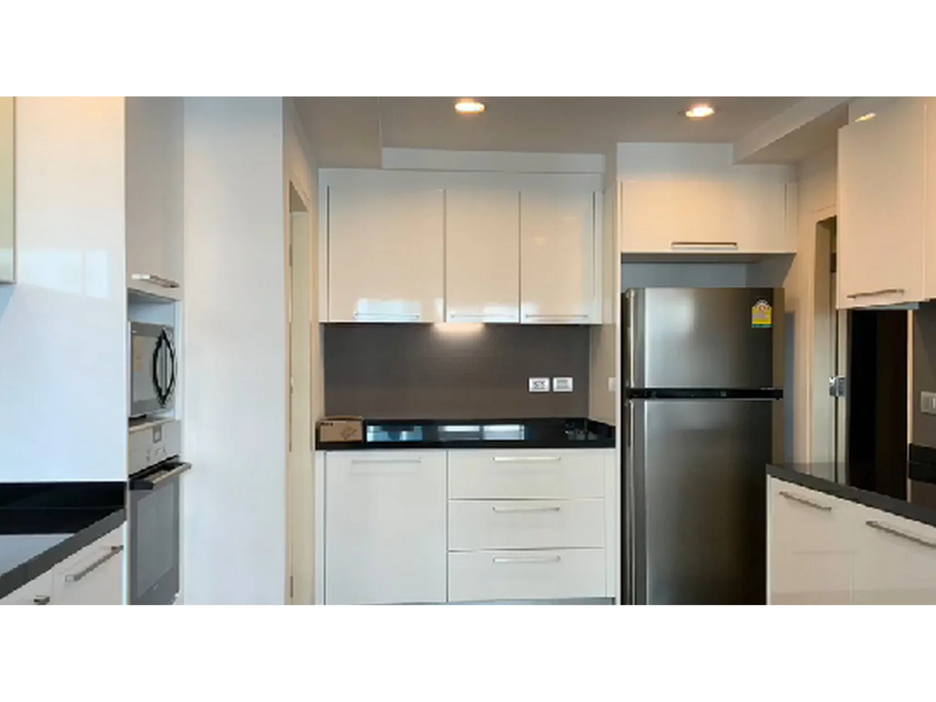 Property photos for Shanti Sadan