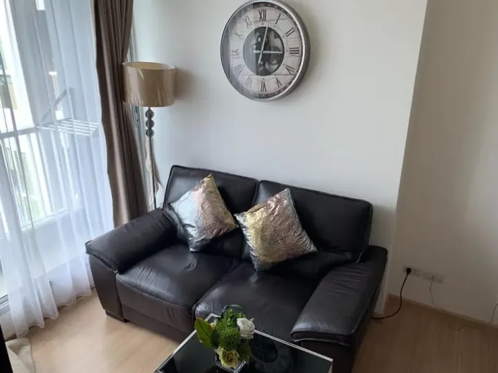 Property photos for Rhythm Sukhumvit 50