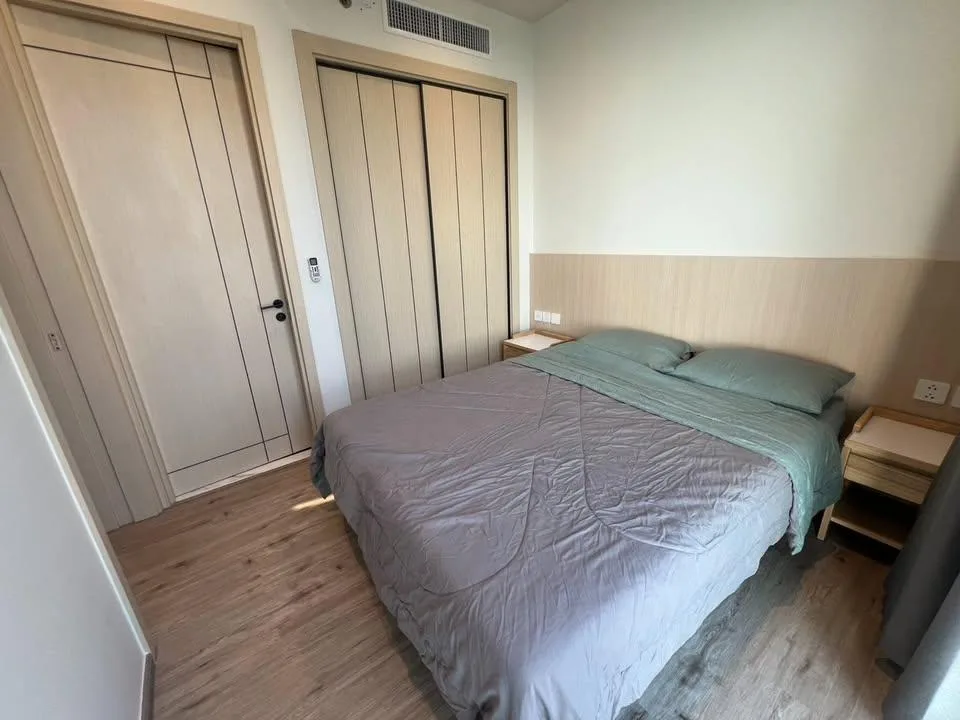 Property photos for Arom Wongamat