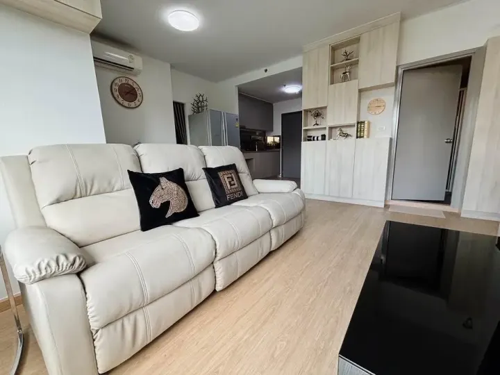 Property photos for Ideo Sukhumvit 93
