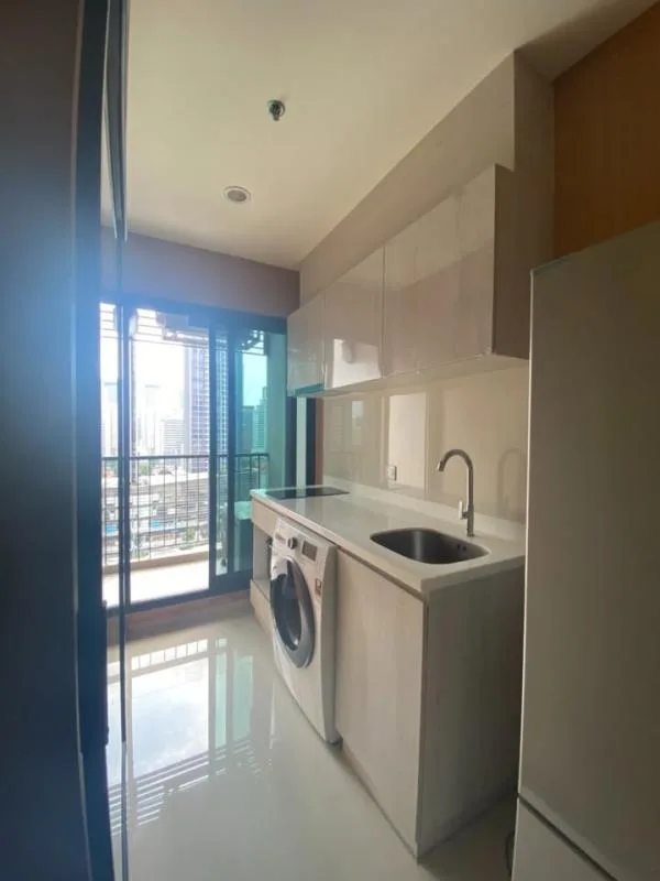 Property photos for Life Asoke