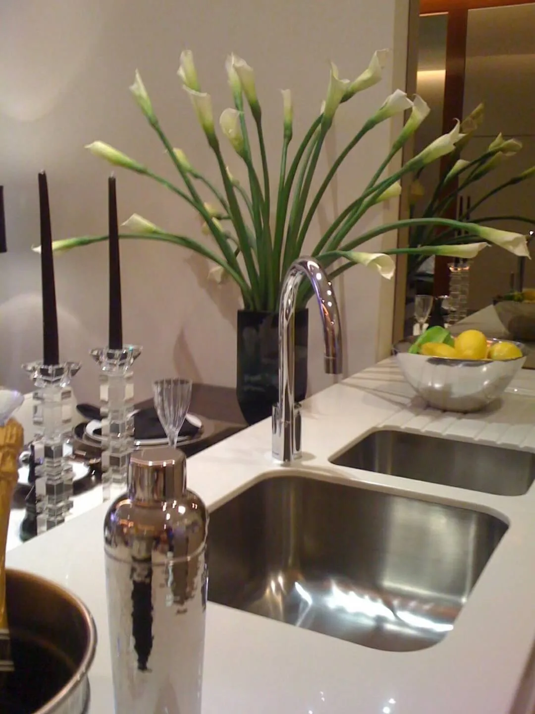 Property photos for The Address Sukhumvit 28