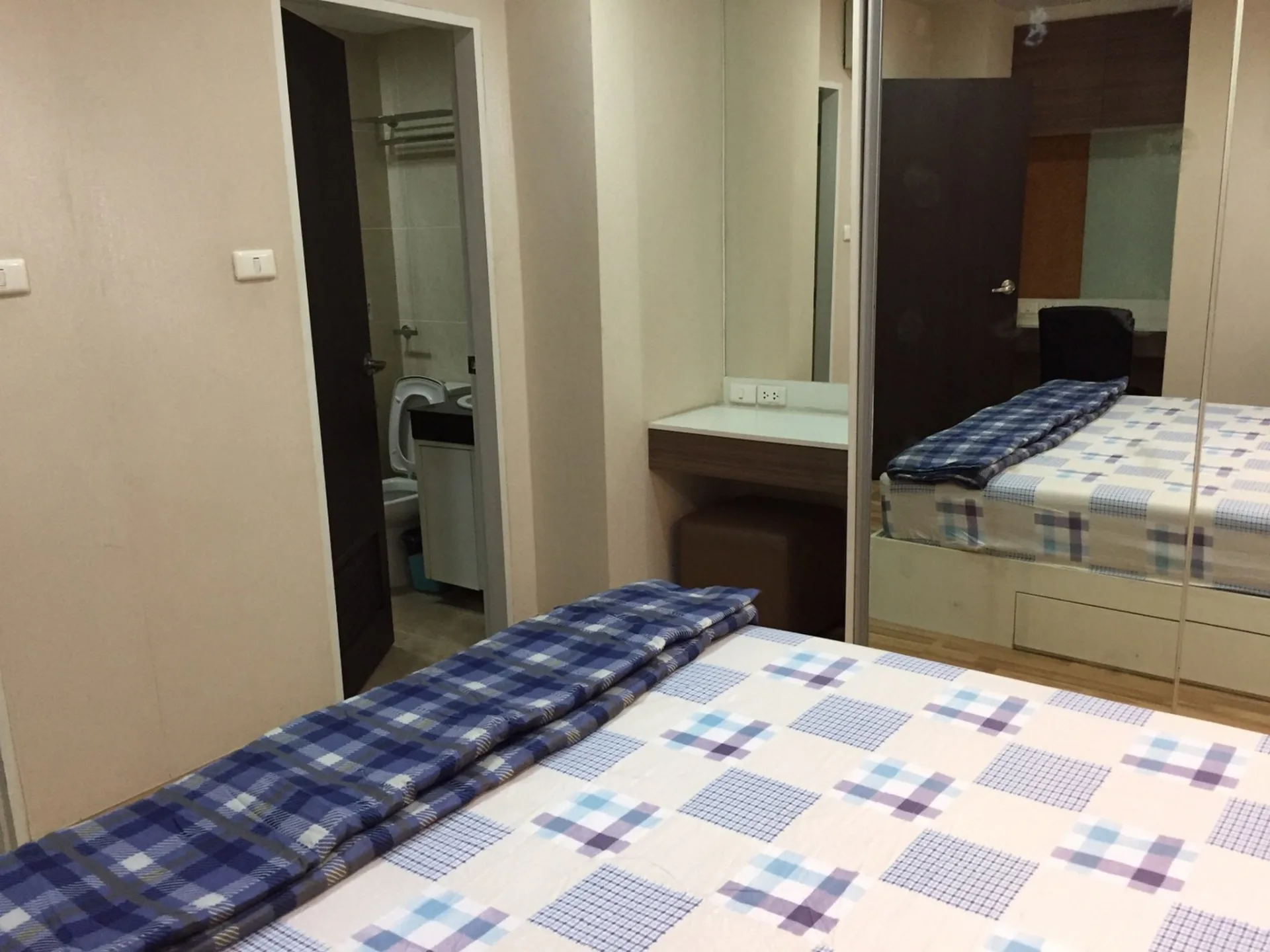 Property photos for Prime@2