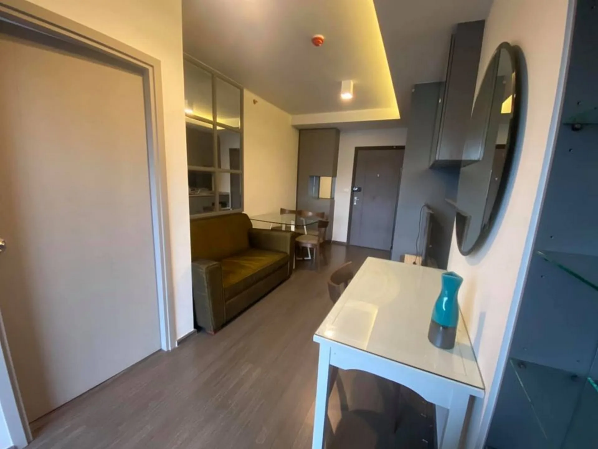 Property photos for Ideo Sukhumvit 93