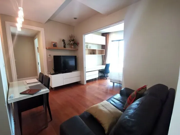 Property photos for Bright Sukhumvit 24