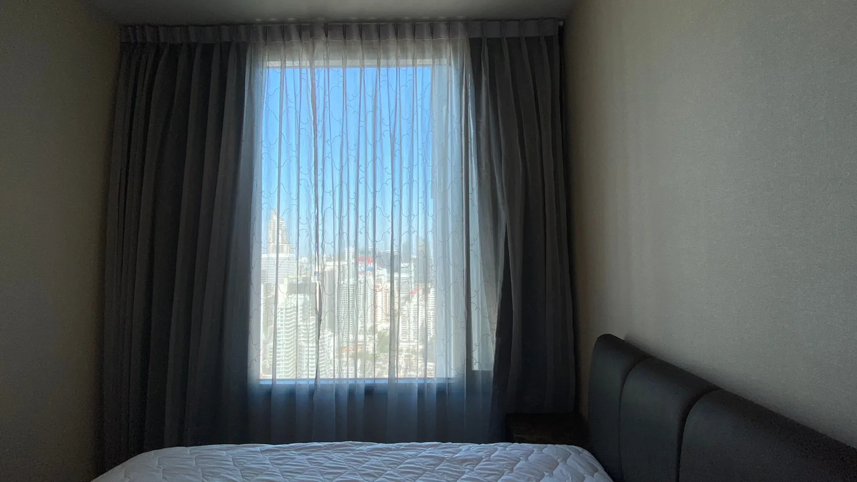 Property photos for Edge Sukhumvit 23
