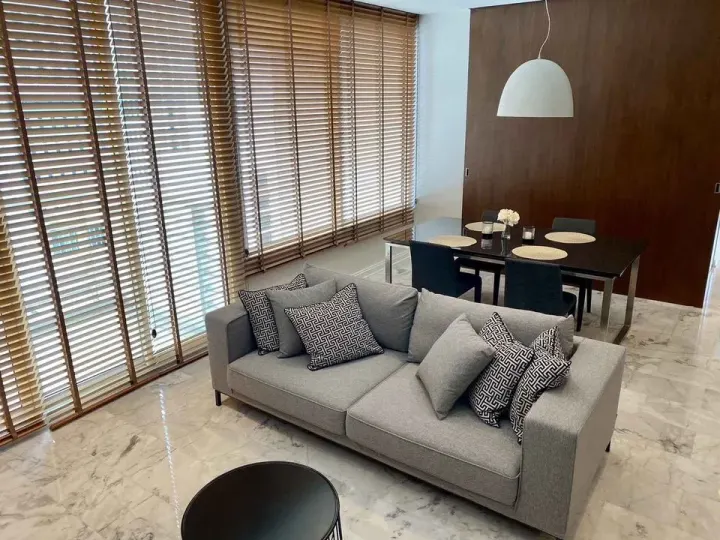 Property photos for Siri Residence