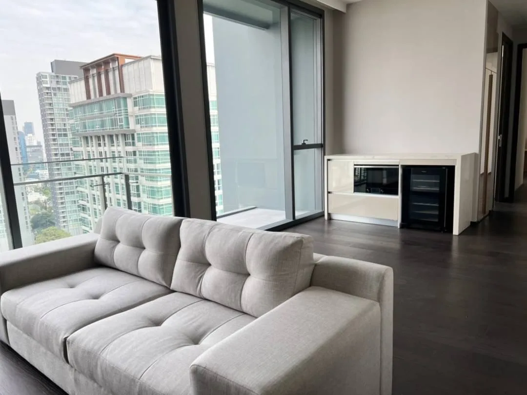 Property photos for Laviq Sukhumvit 57