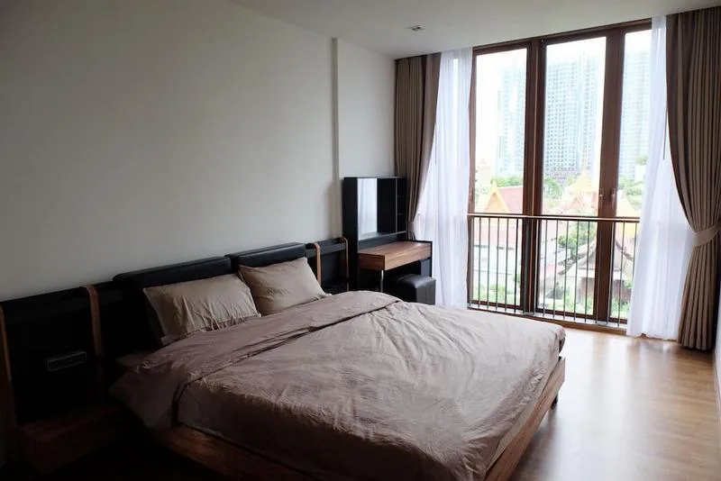 Property photos for Hasu Haus