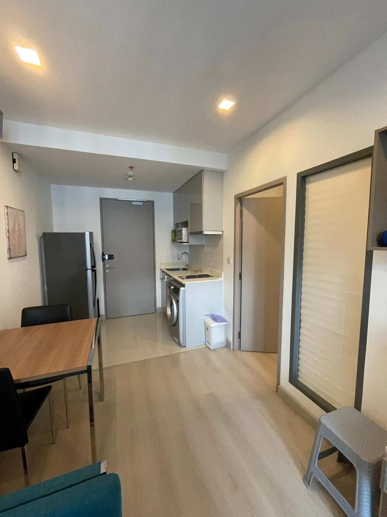 Property photos for Ideo Mobi Sukhumvit 81