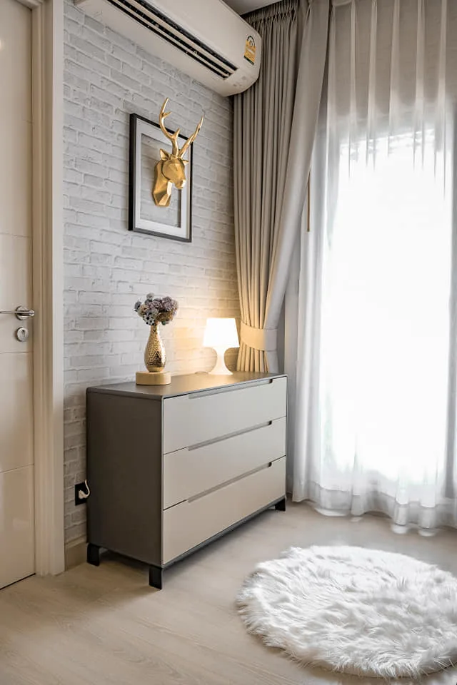 Property photos for The Signature by URBANO