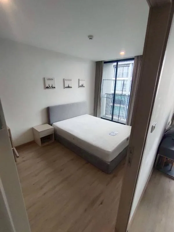 Property photos for Serio Sukhumvit 50
