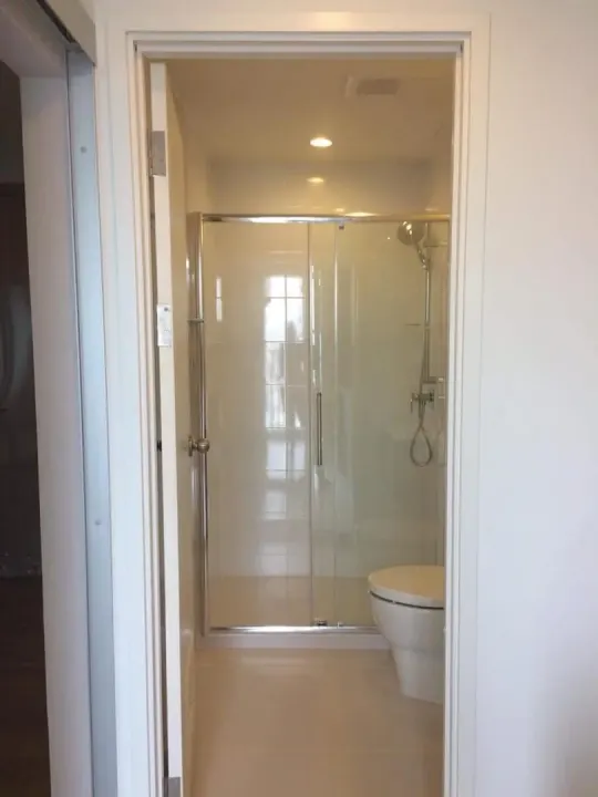 Property photos for Fuse Chan - Sathorn