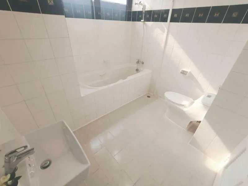 Property photos for The Waterford Diamond