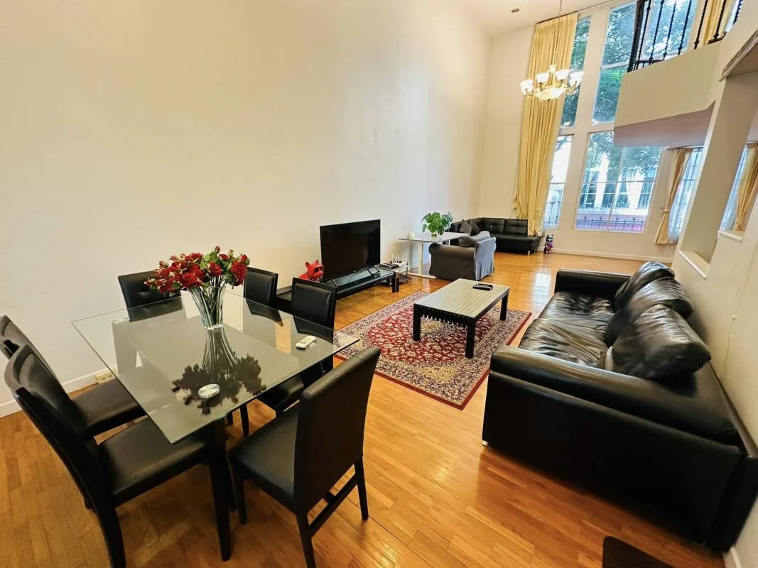 Property photos for Baan Klang Krung Thonglor