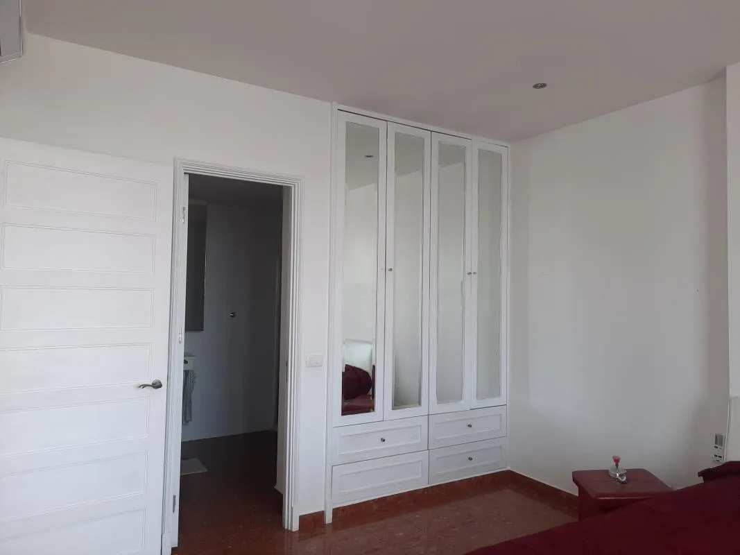 Property photos for Aguston Sukhumvit 22