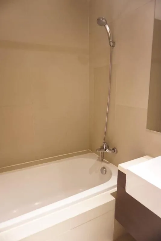 Property photos for Noble Remix