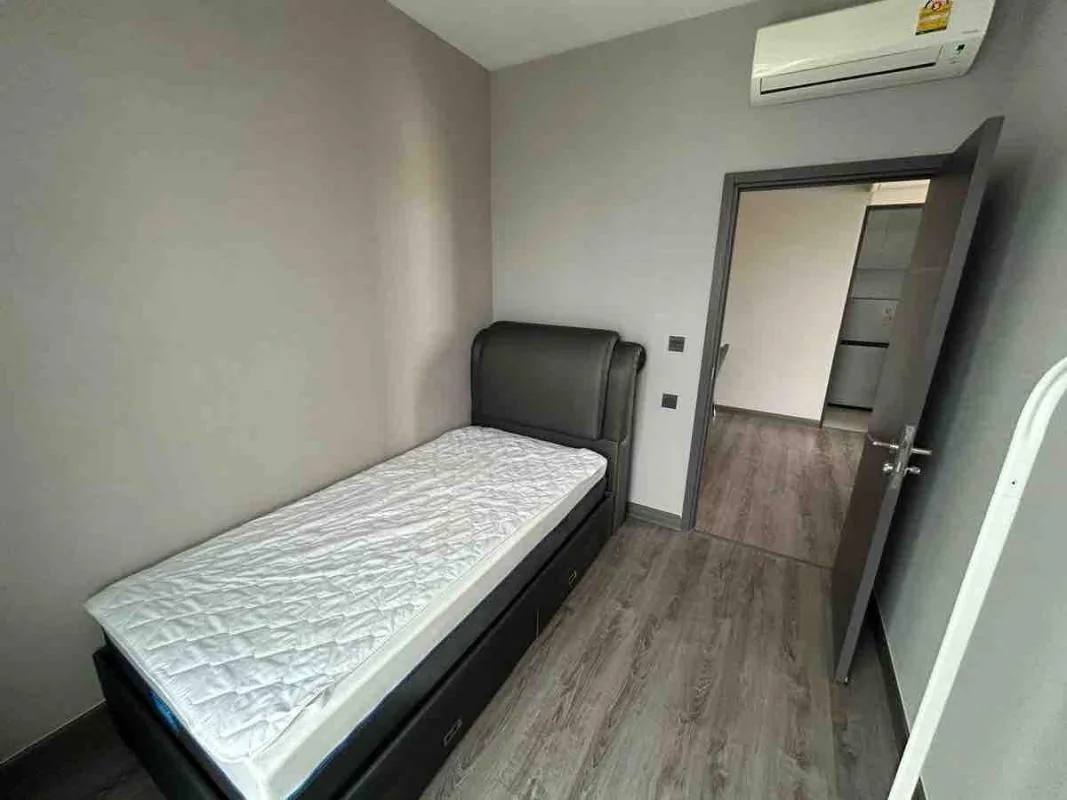 Property photos for Urbano Rajavithi