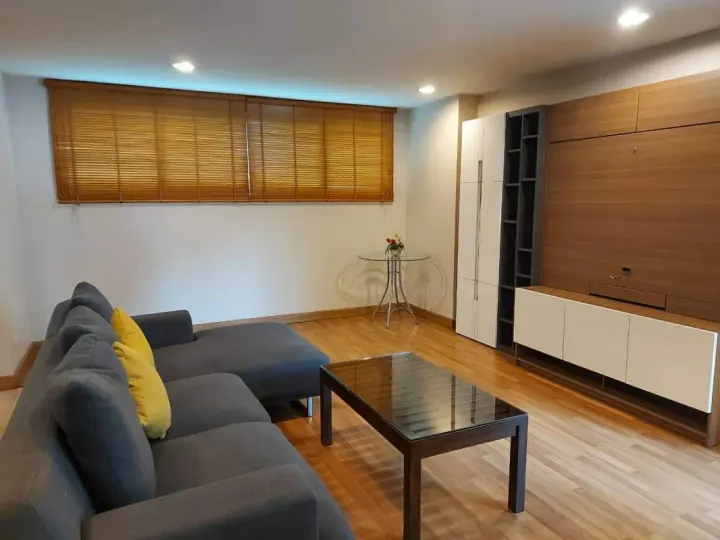 Property photos for The Aree Condominium