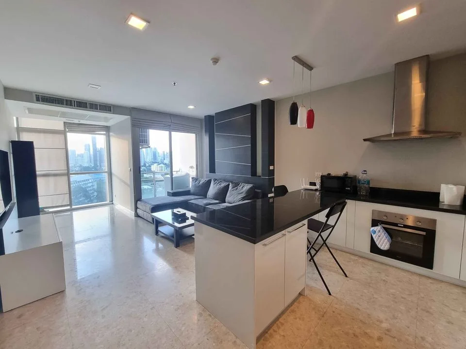 Property photos for Nusasiri Grand