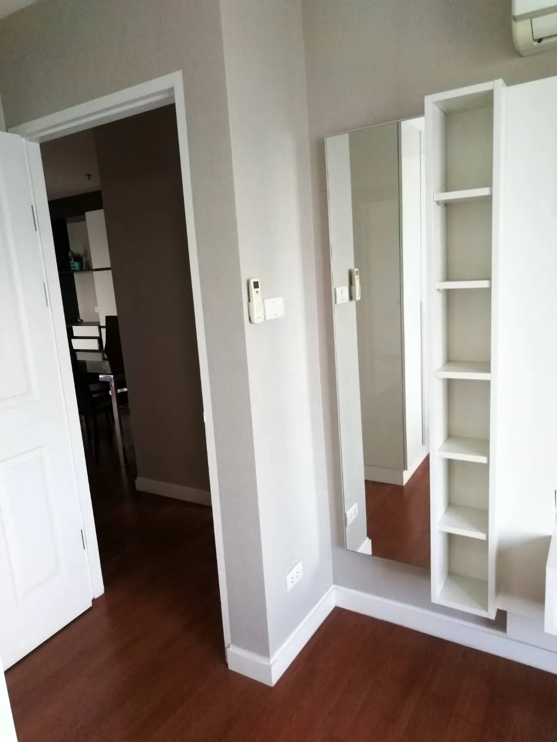 Property photos for Belle Grand Rama 9