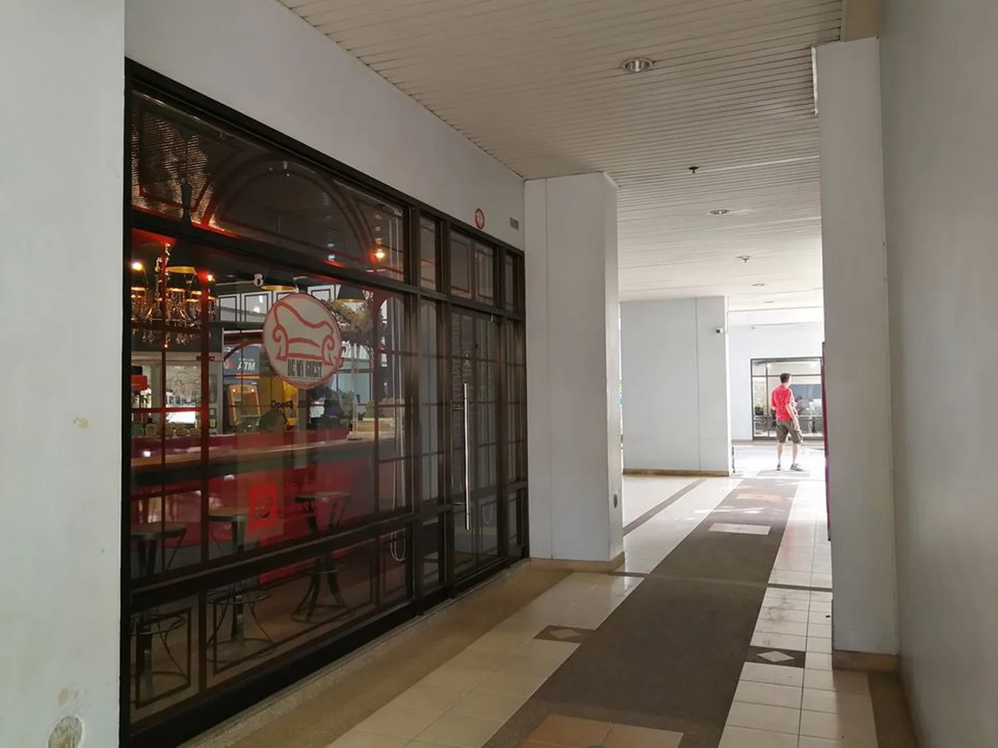 Property photos for Lumpini Ville Sukhumvit 77 2