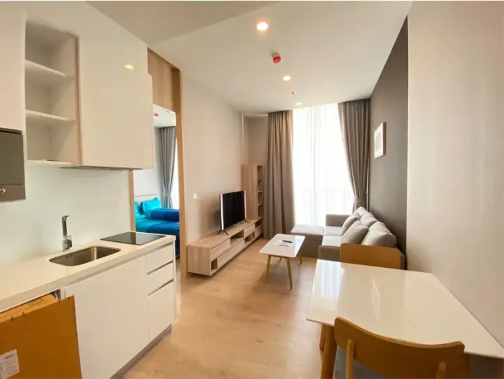 Property photos for Noble BE19