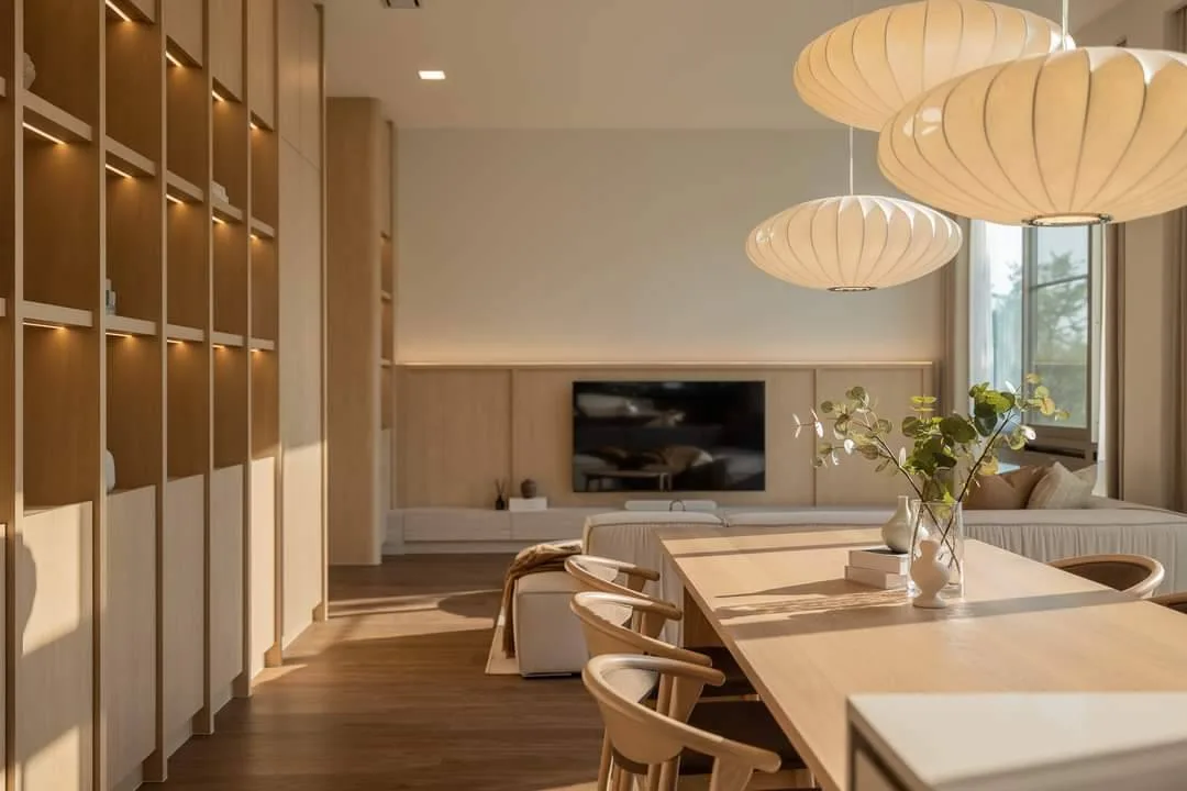 Property photos for Vive Rama 9