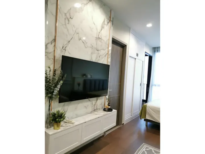 Property photos for Ideo Q Victory
