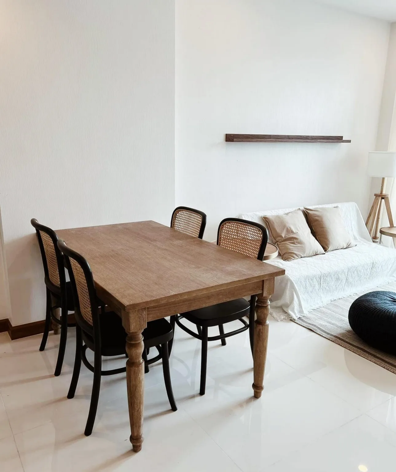 Property photos for Supalai Premier Charoen Nakhon