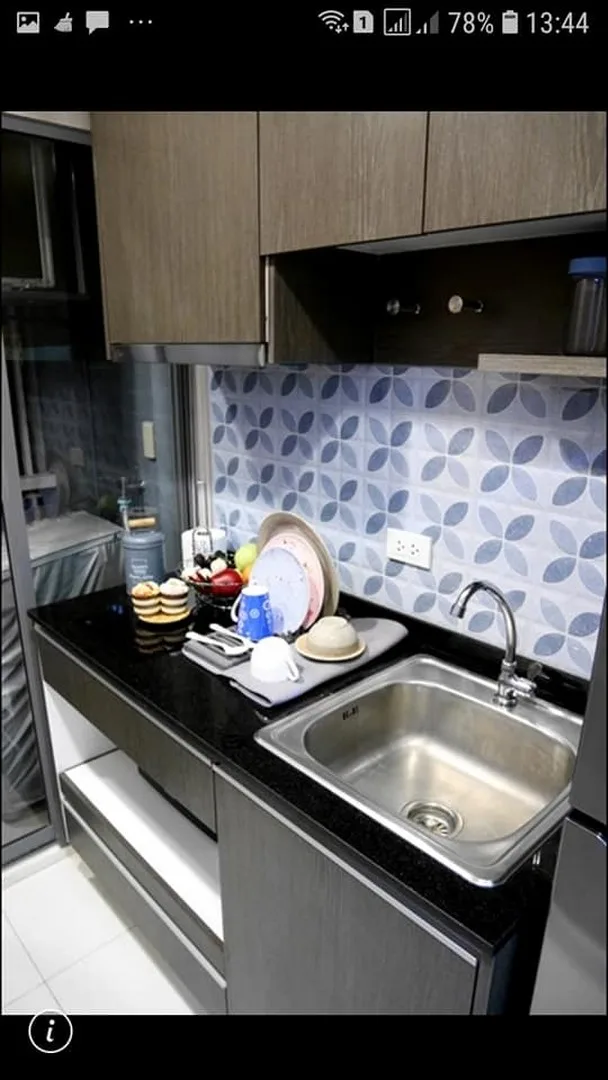Property photos for Moniiq Sukhumvit 64