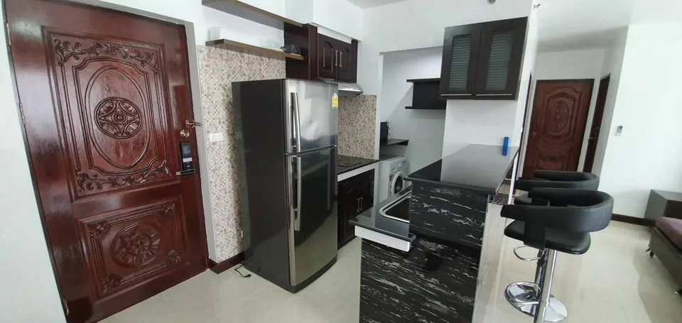 Property photos for S&s Sukhumvit