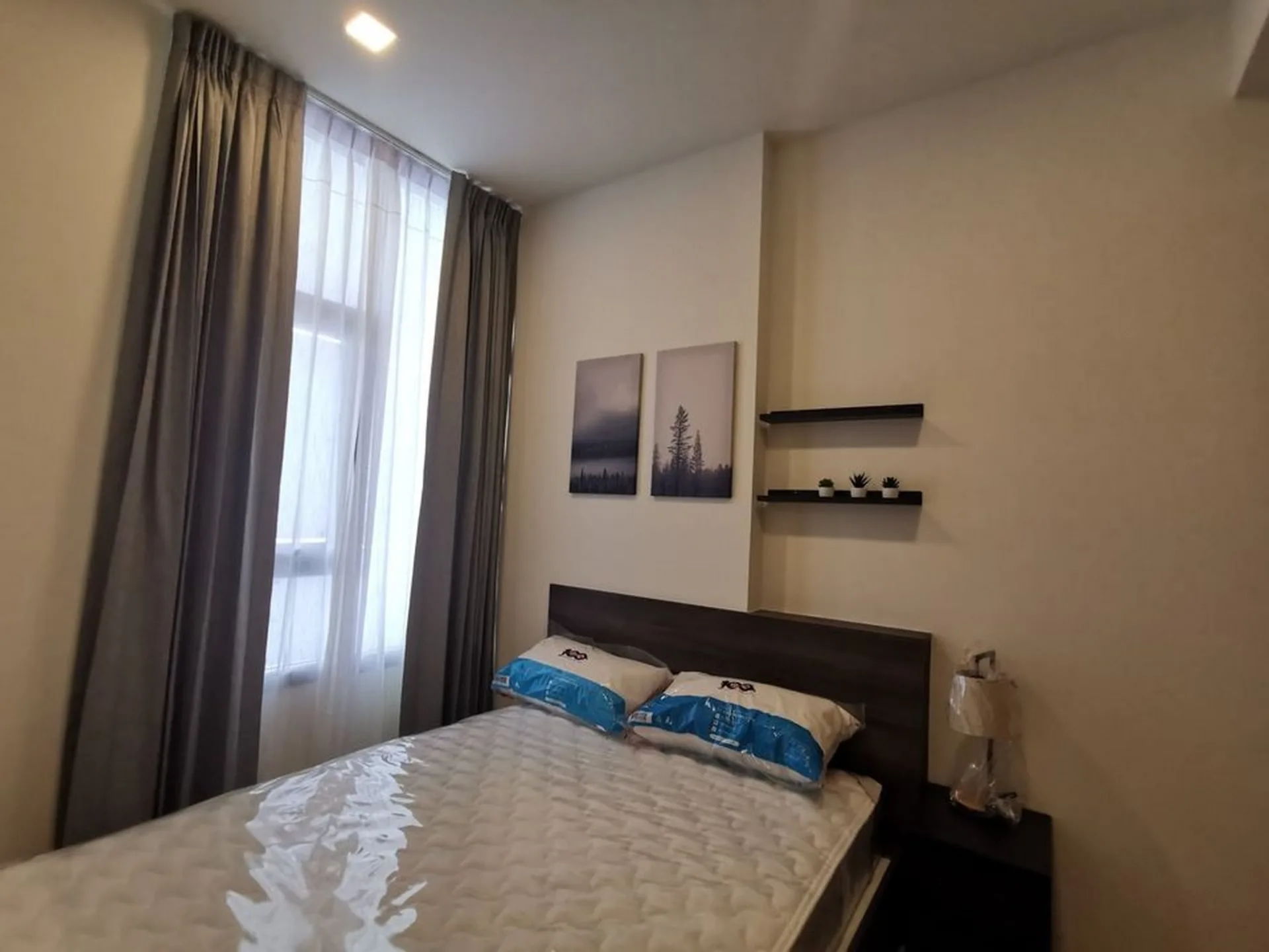 Property photos for Centric Ratchayothin