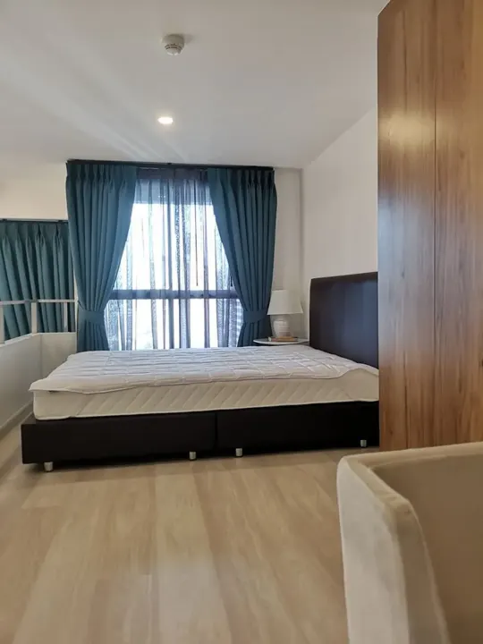 Property photos for Knightsbridge Prime Sathorn