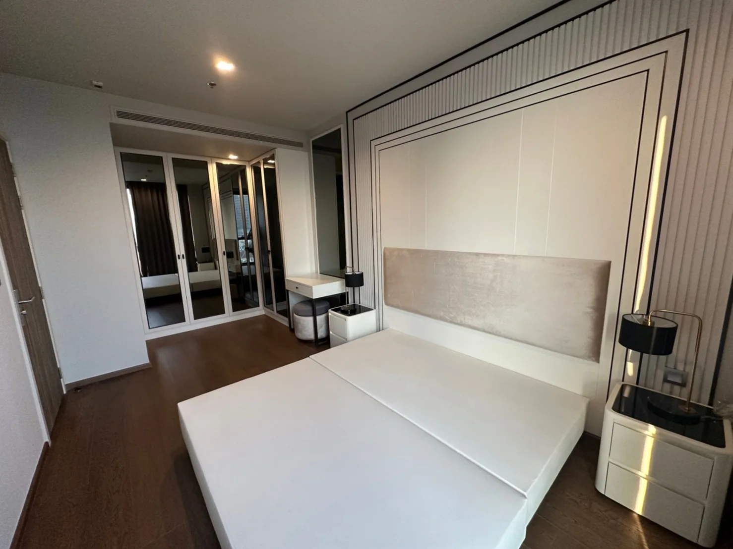 Property photos for Ideo Q Sukhumvit 36