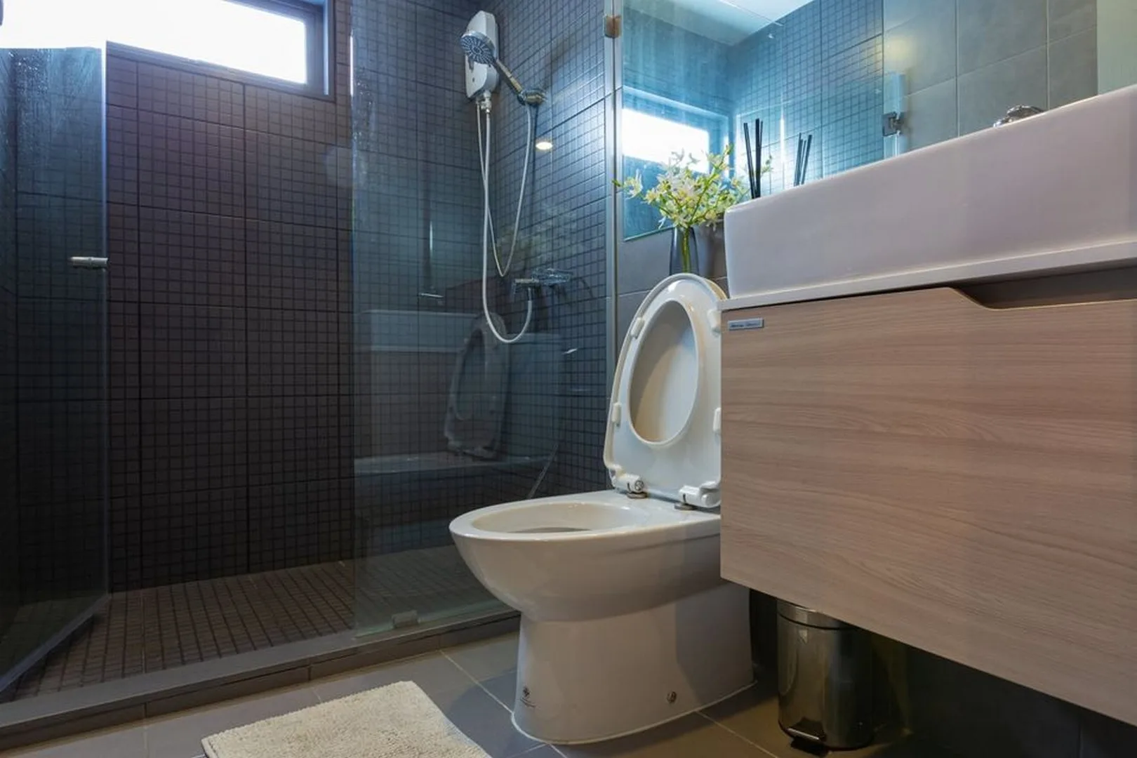 Property photos for Ideo Sukhumvit 115