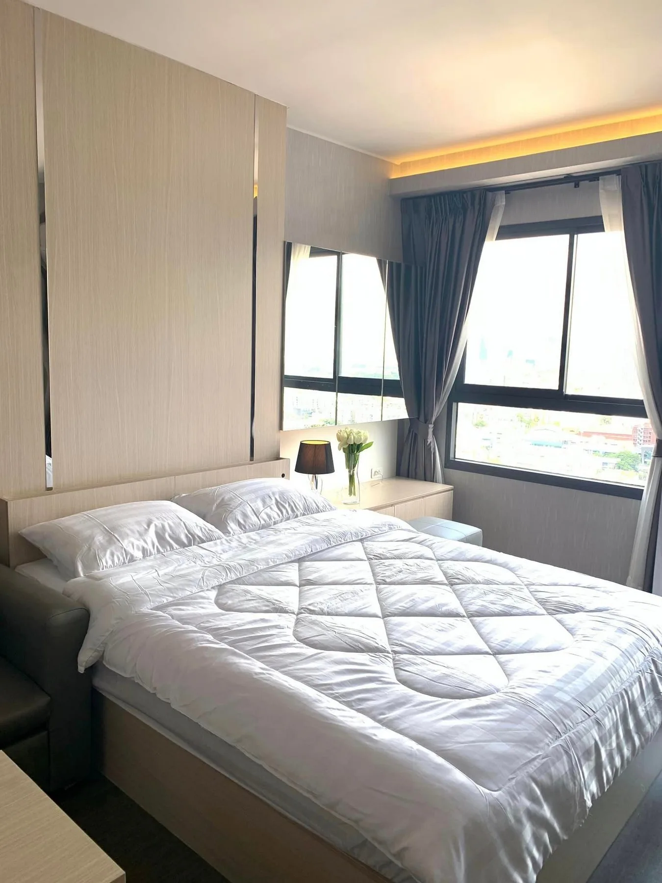 Property photos for Ideo Sukhumvit 93