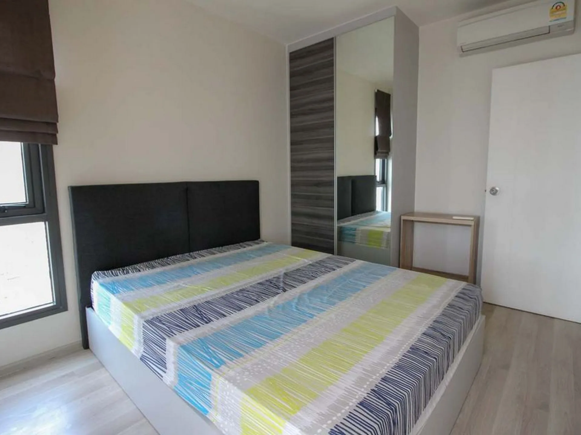 Property photos for Centric Huay Kwang Station