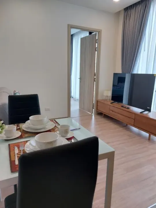 Property photos for XT Phayathai