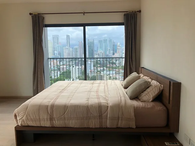 Property photos for Noble Remix