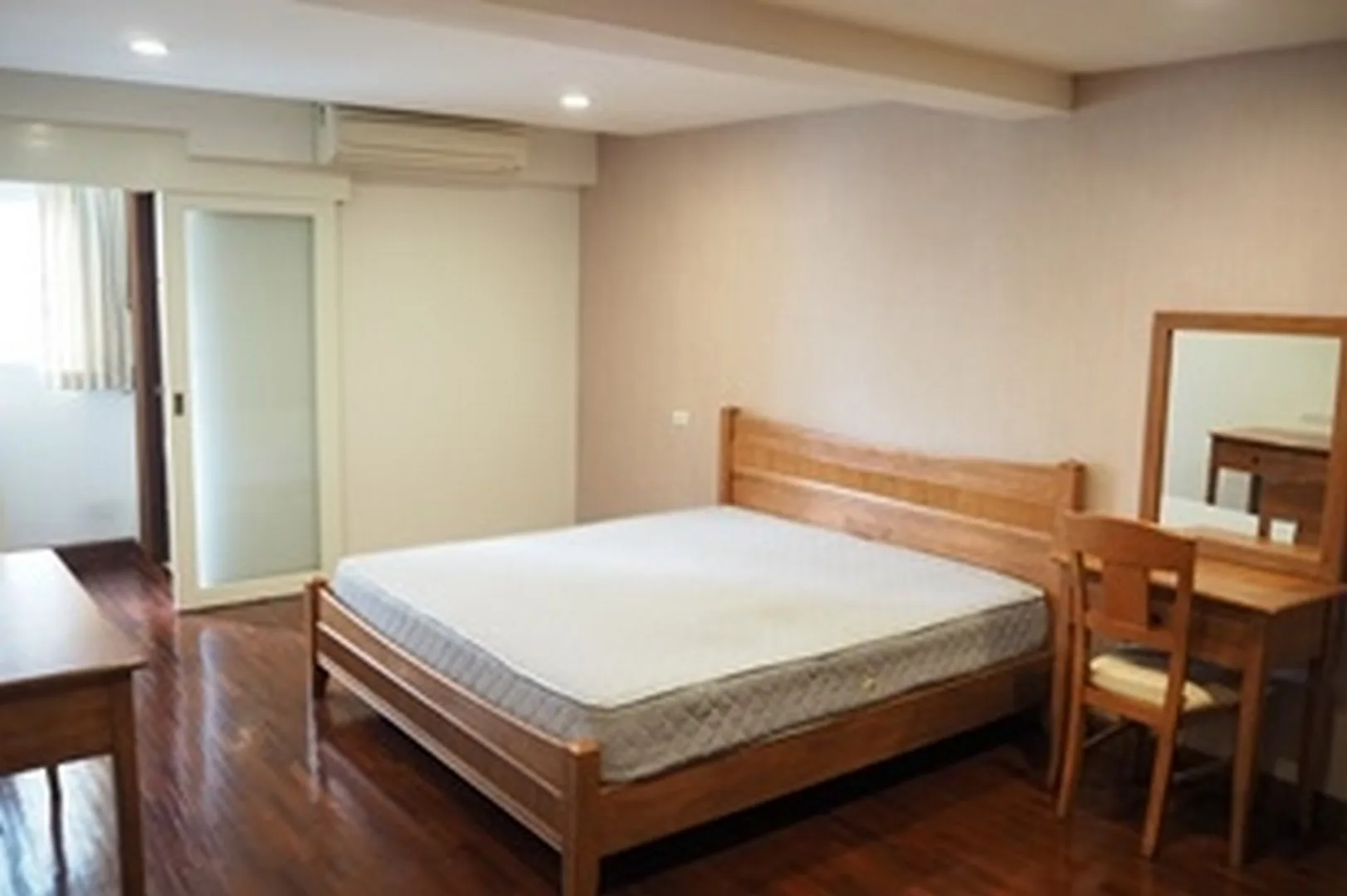 Property photos for Nagara Mansion