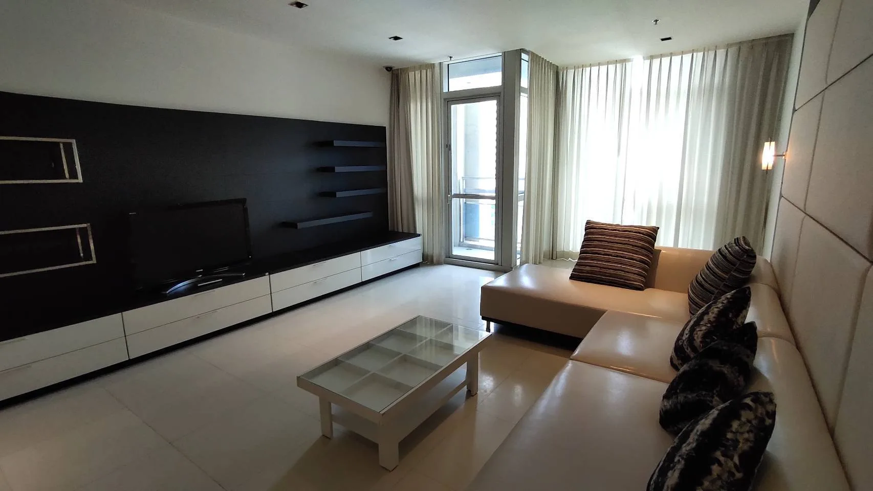 Property photos for Athenee Residence