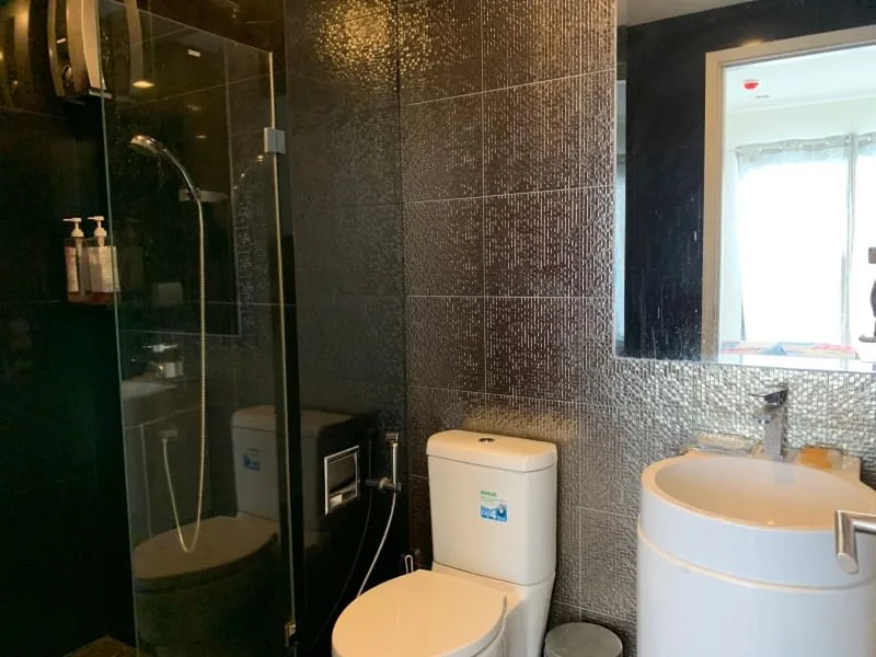 Property photos for Rhythm Sukhumvit 36 - 38